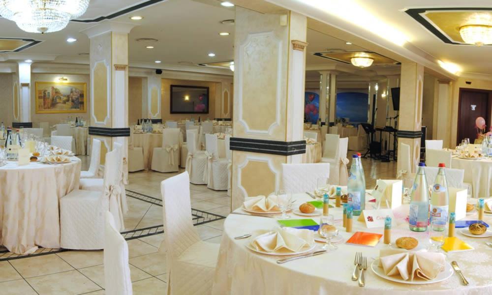 Hotel Ristorante Da Valerio Cittaducale Esterno foto